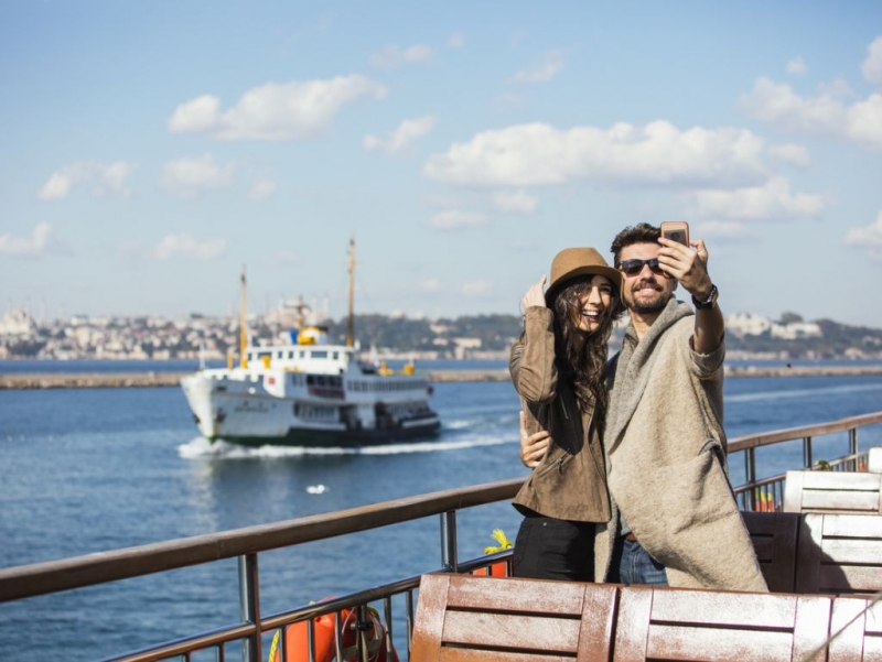 Pacote para Dubai, Egito, e Turquia Pacote para Dubai, Egito, e Turquia